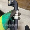 ФОТО Ручка потолка для Audi (Ауди) A3 III 8V (12-20) Київ