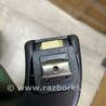 ФОТО Ручка потолка для Audi (Ауди) A3 III 8V (12-20) Київ