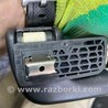 ФОТО Ручка потолка для Audi (Ауди) A3 III 8V (12-20) Київ