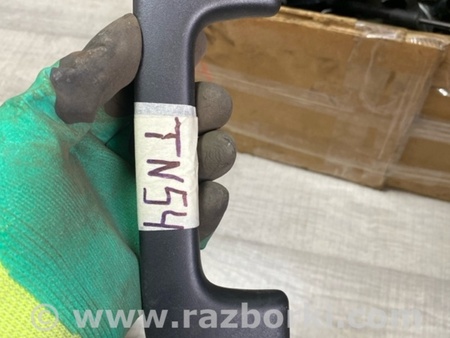 ФОТО Ручка потолка для Audi (Ауди) A3 III 8V (12-20) Київ