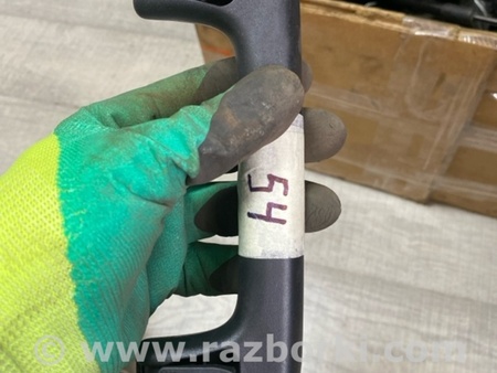 ФОТО Ручка потолка для Audi (Ауди) A3 III 8V (12-20) Київ