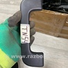 Ручка потолка Audi (Ауди) A3 III 8V (12-20)