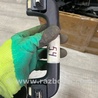 ФОТО Ручка потолка для Audi (Ауди) A3 III 8V (12-20) Київ