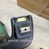 ФОТО Ручка потолка для Audi (Ауди) A3 III 8V (12-20) Київ