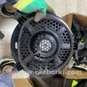 ФОТО Сабвуфер для Audi (Ауди) A3 III 8V (12-20) Київ