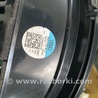ФОТО Сабвуфер для Audi (Ауди) A3 III 8V (12-20) Київ