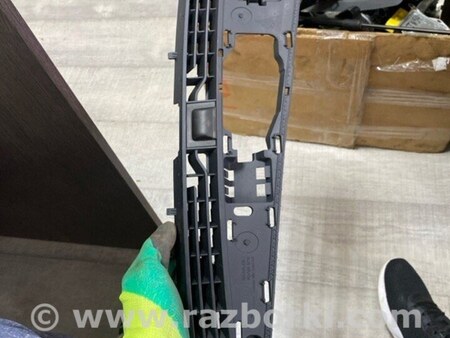ФОТО Пластик для Audi (Ауди) A3 III 8V (12-20) Київ