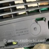 ФОТО Пластик для Audi (Ауди) A3 III 8V (12-20) Київ