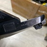 ФОТО Пластик для Audi (Ауди) A3 III 8V (12-20) Київ