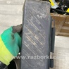 Пластик Audi (Ауди) A3 III 8V (12-20)