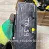 ФОТО Пластик для Audi (Ауди) A3 III 8V (12-20) Київ