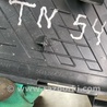 ФОТО Пластик для Audi (Ауди) A3 III 8V (12-20) Київ