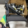 Обшивка салона Audi (Ауди) A3 III 8V (12-20)