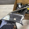 ФОТО Обшивка салона для Audi (Ауди) A3 III 8V (12-20) Київ