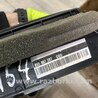 ФОТО Обшивка салона для Audi (Ауди) A3 III 8V (12-20) Київ