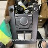 Блок управления Audi (Ауди) A3 III 8V (12-20)