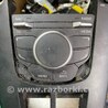 ФОТО Блок управления для Audi (Ауди) A3 III 8V (12-20) Київ