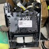ФОТО Блок управления для Audi (Ауди) A3 III 8V (12-20) Київ