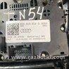 ФОТО Блок управления для Audi (Ауди) A3 III 8V (12-20) Київ