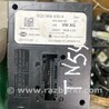 Блок управления Audi (Ауди) A3 III 8V (12-20)