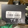 ФОТО Блок управления для Audi (Ауди) A3 III 8V (12-20) Київ