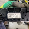 ФОТО Блок управления для Audi (Ауди) A3 III 8V (12-20) Київ