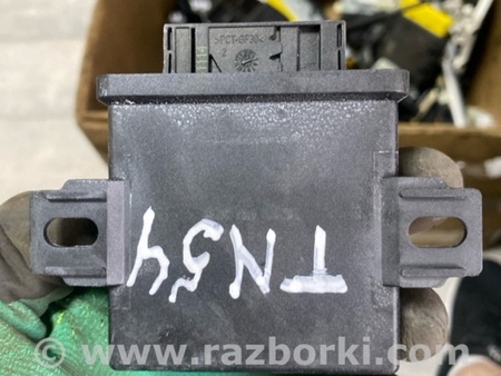 ФОТО Блок управления для Audi (Ауди) A3 III 8V (12-20) Київ