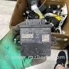 Блок управления Audi (Ауди) A3 III 8V (12-20)