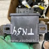 ФОТО Блок управления для Audi (Ауди) A3 III 8V (12-20) Київ