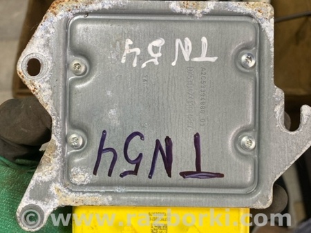 ФОТО Блок управления для Audi (Ауди) A3 III 8V (12-20) Київ