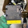 Блок управления Audi (Ауди) A3 III 8V (12-20)