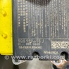 ФОТО Блок управления для Audi (Ауди) A3 III 8V (12-20) Київ