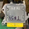 ФОТО Блок управления для Audi (Ауди) A3 III 8V (12-20) Київ