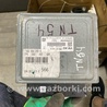 Блок управления Audi (Ауди) A3 III 8V (12-20)