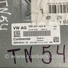 ФОТО Блок управления для Audi (Ауди) A3 III 8V (12-20) Київ