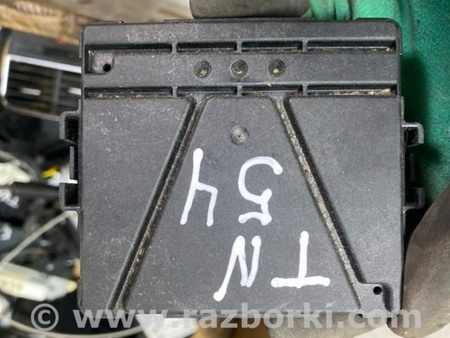 ФОТО Блок управления для Audi (Ауди) A3 III 8V (12-20) Київ