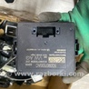 Блок управления Audi (Ауди) A3 III 8V (12-20)