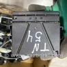 ФОТО Блок управления для Audi (Ауди) A3 III 8V (12-20) Київ