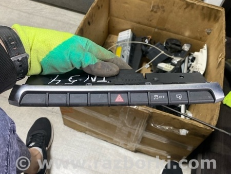 ФОТО Блок управления для Audi (Ауди) A3 III 8V (12-20) Київ