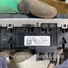 ФОТО Блок управления для Audi (Ауди) A3 III 8V (12-20) Київ