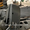 Пластик Audi (Ауди) A3 III 8V (12-20)