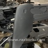 ФОТО Пластик для Audi (Ауди) A3 III 8V (12-20) Київ