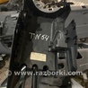 ФОТО Пластик для Audi (Ауди) A3 III 8V (12-20) Київ
