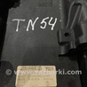 ФОТО Пластик для Audi (Ауди) A3 III 8V (12-20) Київ