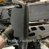 ФОТО Пластик для Audi (Ауди) A3 III 8V (12-20) Київ
