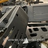 ФОТО Пластик для Audi (Ауди) A3 III 8V (12-20) Київ