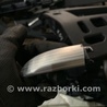 Пластик Audi (Ауди) A3 III 8V (12-20)