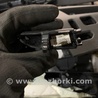 ФОТО Пластик для Audi (Ауди) A3 III 8V (12-20) Київ