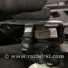 ФОТО Пластик для Audi (Ауди) A3 III 8V (12-20) Київ