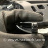 ФОТО Пластик для Audi (Ауди) A3 III 8V (12-20) Київ